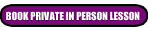 book private in person lesson